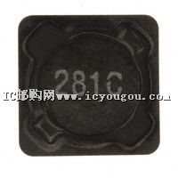 45281CDƬ