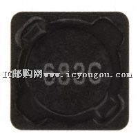45683CDƬ