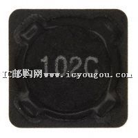 46102CDƬ