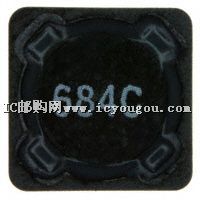 46684C-DƬ