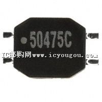 50475CDƬ