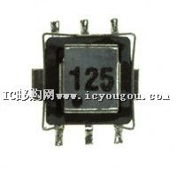 c鿴53125CDƬ