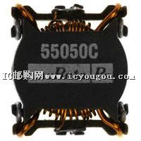 c鿴55050CDƬ