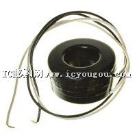 7020-01040-0DƬ