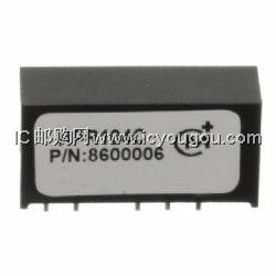 HPR104CDƬ