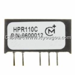 HPR110CDƬ