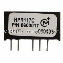 HPR117CDƬ