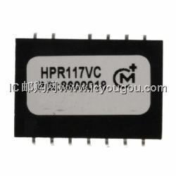 HPR117VCDƬ