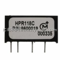 HPR118CDƬ
