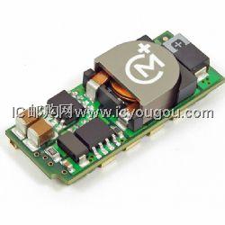 LSM2-T/10-D12-CDƬ