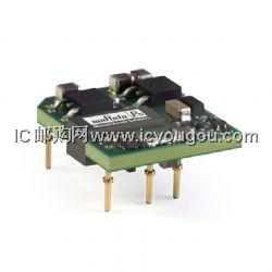 BEI15-050-Q12N-CDƬ