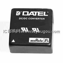 UWR-15/1300-D48A-C-8-DIP ģK6 DƬ