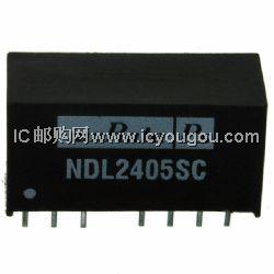 NDL2405SCDƬ