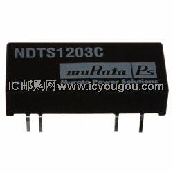 NDTS1203CDƬ