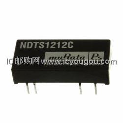 NDTS1212CDƬ
