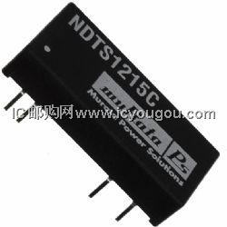 NDTS1215CDƬ