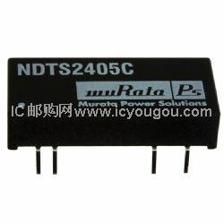 NDTS2405CDƬ