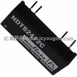 NDTS2412CDƬ