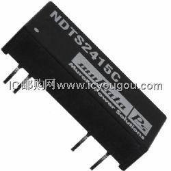 NDTS2415CDƬ