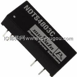 NDTS4803CDƬ