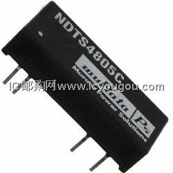 NDTS4805CDƬ
