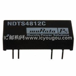 NDTS4812CDƬ