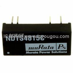 NDTS4815CDƬ