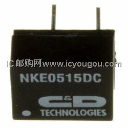 NKE0515DCDƬ