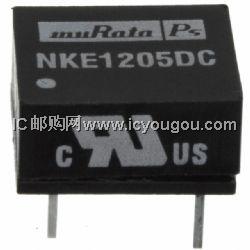 NKE1205DCDƬ