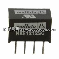 NKE1212SCDƬ