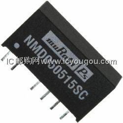 NMD050515SCDƬ