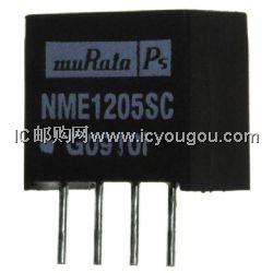 NME1205SCDƬ
