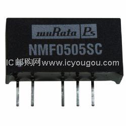 NMF0505SCDƬ
