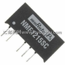 NMF1215SCDƬ