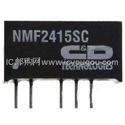 NMF2415SCDƬ