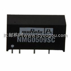 NMG0509SCDƬ