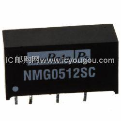 NMG0512SCDƬ