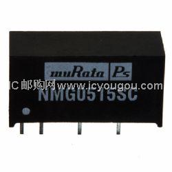 NMG0515SCDƬ