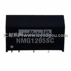 NMG1205SCDƬ