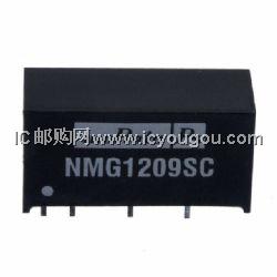 NMG1209SCDƬ