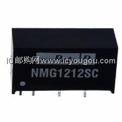 NMG1212SCDƬ