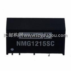 NMG1215SCDƬ