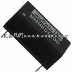 NMH0512DCDƬ