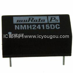 NMH2415DCDƬ