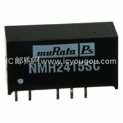 NMH2415SCDƬ