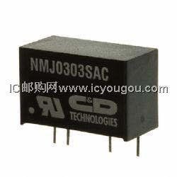 NMJ0303SACDƬ