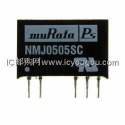NMJ0503SACDƬ