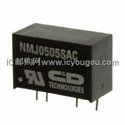NMJ0505SACDƬ