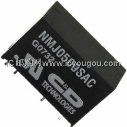 NMJ0509SACDƬ