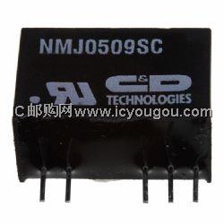 NMJ0509SCDƬ